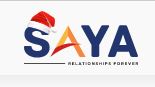 Saya Homes