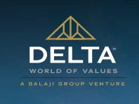 Delta Group