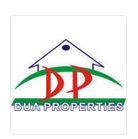 Dua Properties