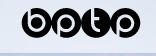 Builder Logo