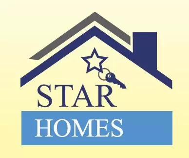 Star Homes Builder