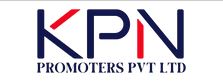 Kpn Promoters Pvt Ltd