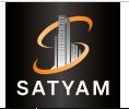 Satyam Developers Limited