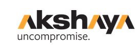 Akshaya Private Limited