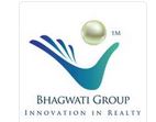 Bhagwati Group