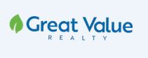 Builder Logo