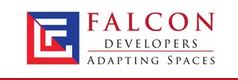 Falcon Developers