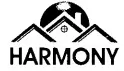 Builder Logo