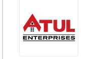 Atul Enterprises
