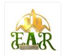 Ear Builders
