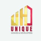 Unique Homes And Developers