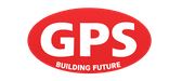 Gps Group