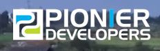 Pionier Developers