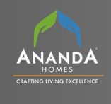 Ananda Homes