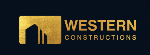 Western Group