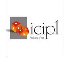 Icipl Builders