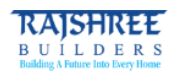 Rajshree Builders