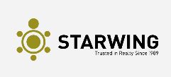 Starwing Group
