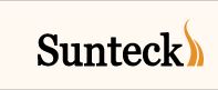 Sunteck Realty