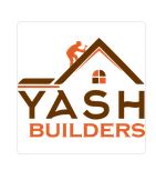 Yash Builders Lucknow
