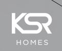 Ksr Homes