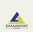 Builder Logo
