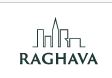 Raghava Projects