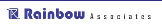 Rainbow Associates