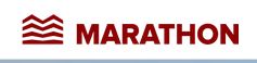 Marathon Realty Pvt Ltd