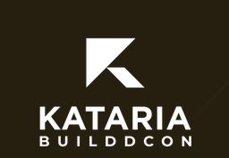 Kataria Builttech