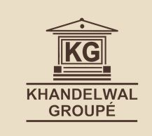 Khandelwal Groupe