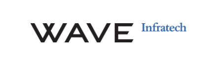 Builder Logo