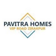 Pavitra Homes Zirakpur