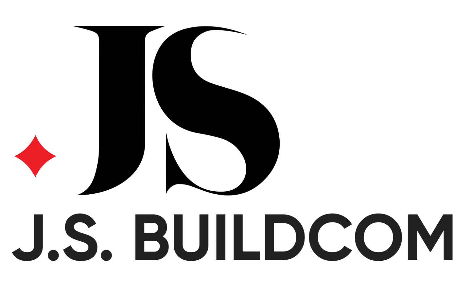 Builder Logo