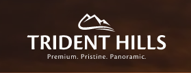 Trident Hills