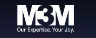 Builder Logo