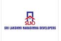Sri Lakshmi Narasimha Developers