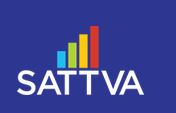Sattva Group