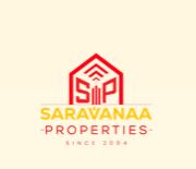 Saravanaa Properties