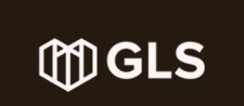 Builder Logo