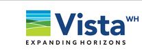 Vista Expanding Horizons