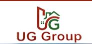Ug Group