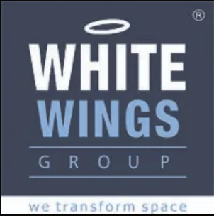 White Wings Group