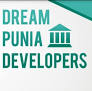 Dream Punia Developers