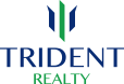 Builder Logo