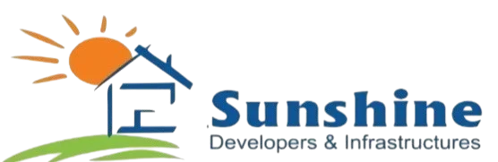 Builder Logo