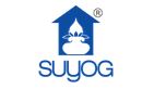 Suyog Group Pune