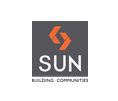 Sun Builders Group