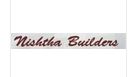 Nishtha Associates