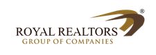 Royal Realtors Mumbai